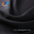 Muslim Abaya 100% Polyester Marvijet Abaya Fabric